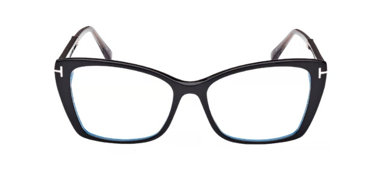 TOM FORD TF 5893-B 001
