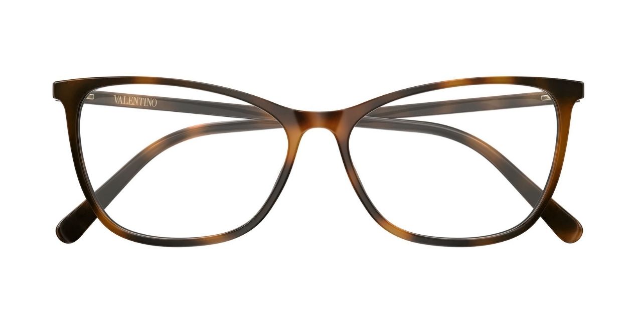 VALENTINO VG0024O 003
