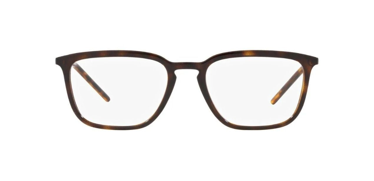 DOLCE & GABBANA DG 5098 502