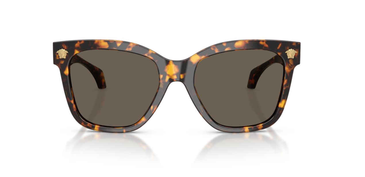 VERSACE VE 4511 5541/13