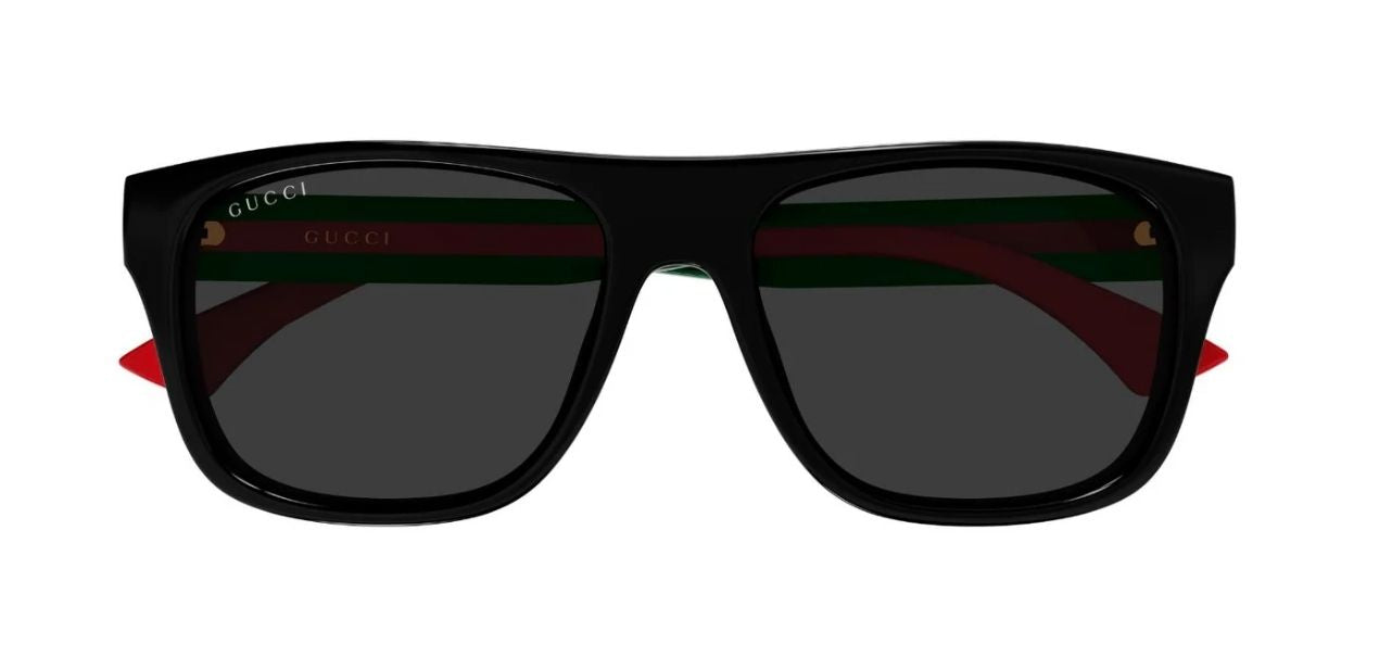 GUCCI GG2119S 001