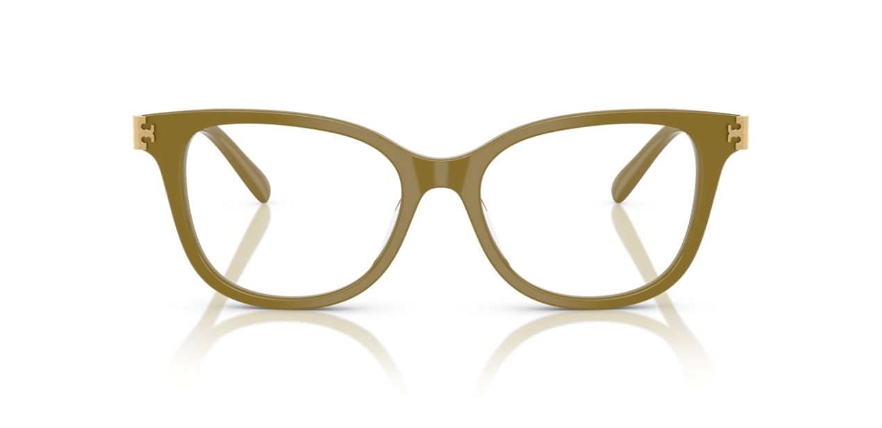 TORY BURCH TY 2153U 2010