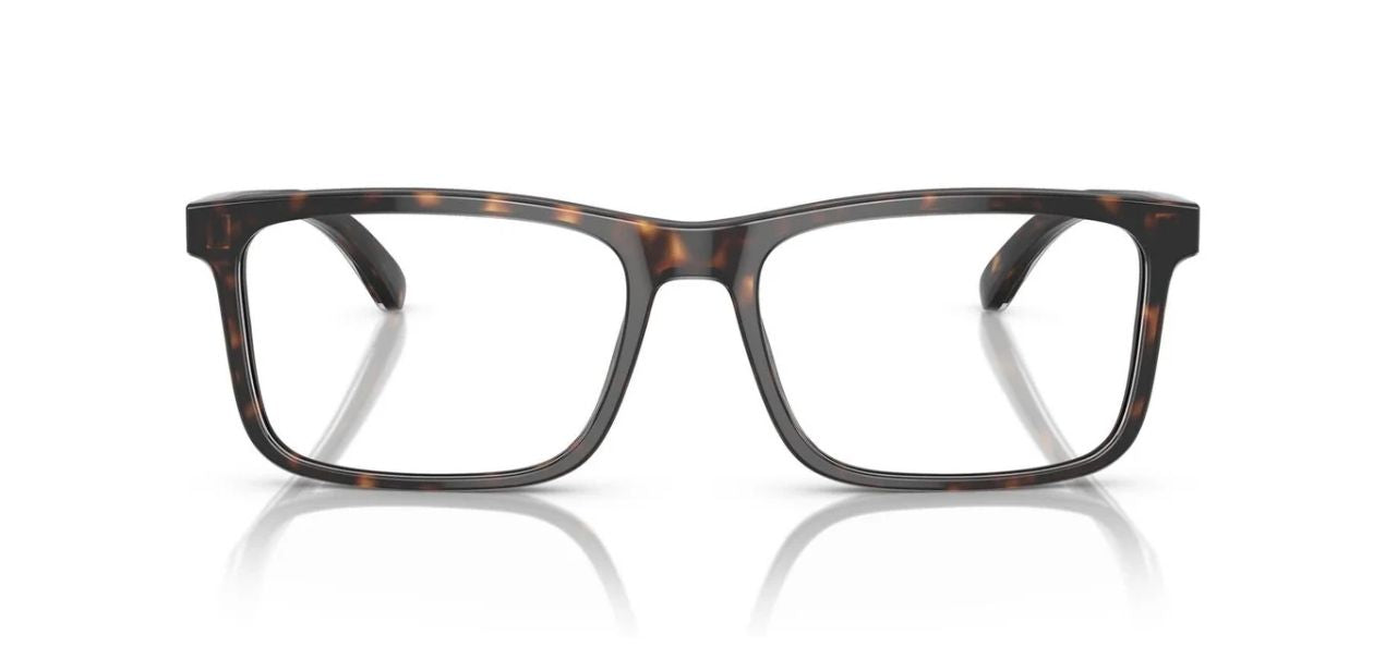EMPORIO ARMANI EA 3227 6052