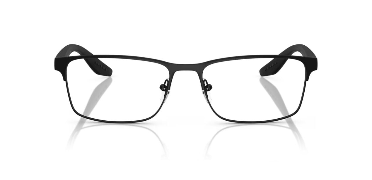 PRADA PS 50PV 1B0-1O1