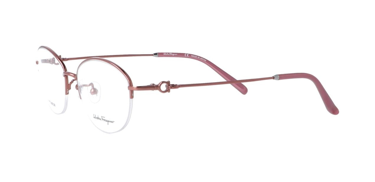 FERRAGAMO  SF2571LB 664