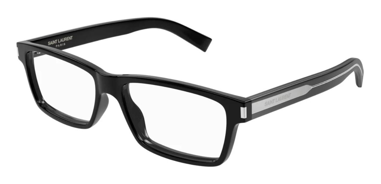 SAINT LAURENT SL 622 007