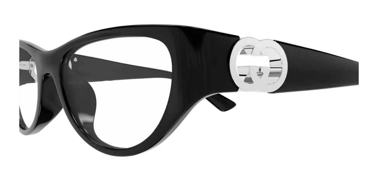 GUCCI GG1825O 001