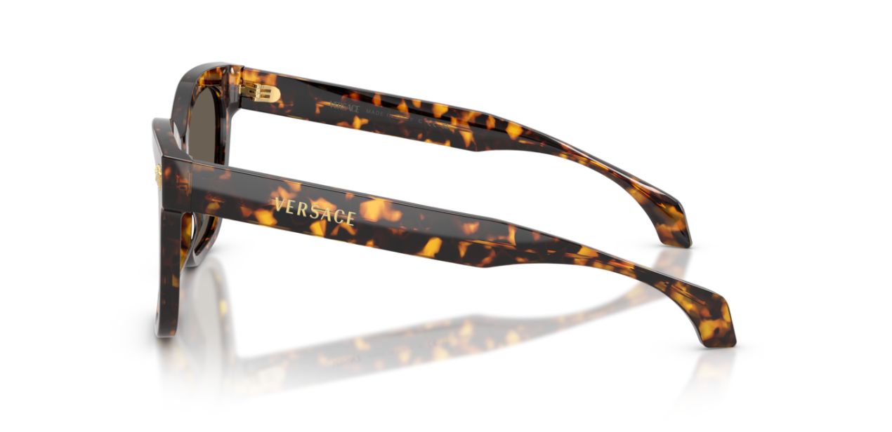 VERSACE VE 4511 5541/13
