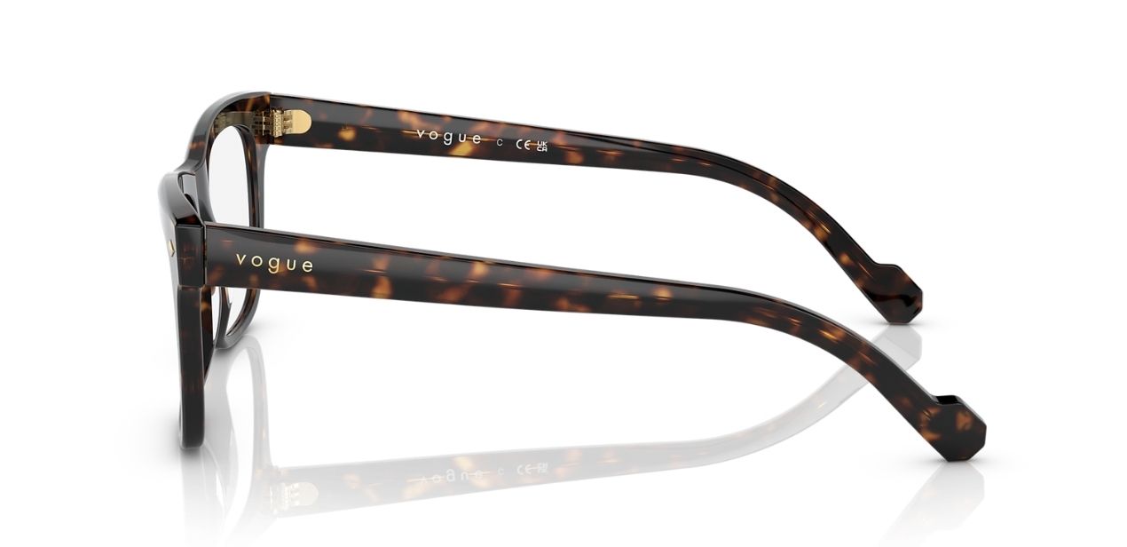 VOGUE VO 5464 W656