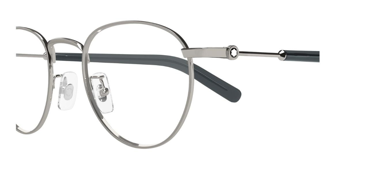 MONTBLANC MB0423O 002