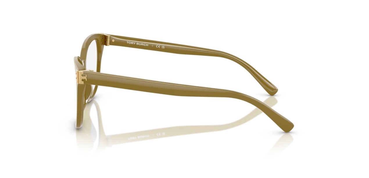 TORY BURCH TY 2153U 2010