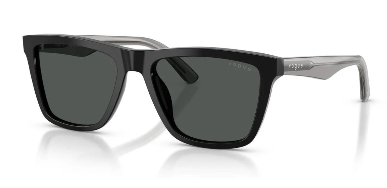 VOGUE VO 5664SI W44/87