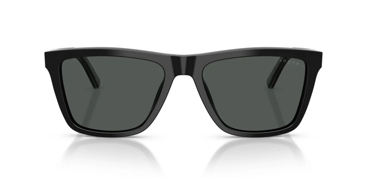 VOGUE VO 5664SI W44/87