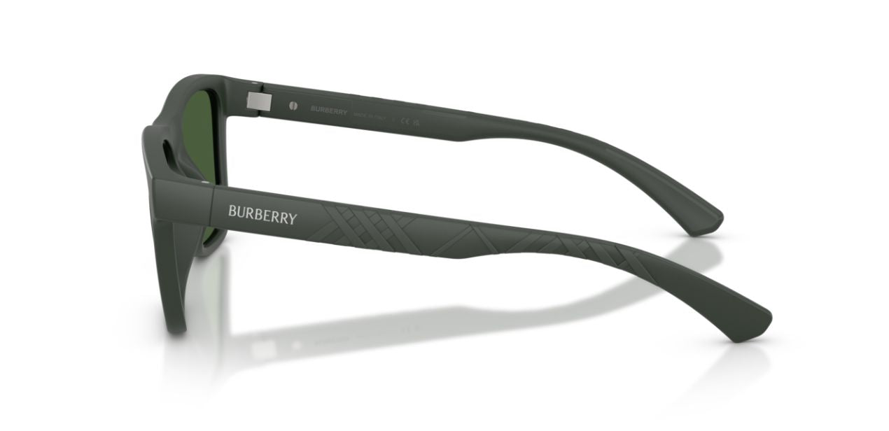 BURBERRY B 4482-U 4232/71