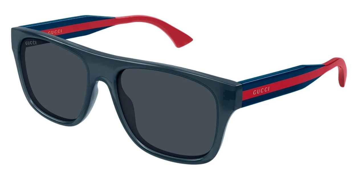 GUCCI GG2119S 004