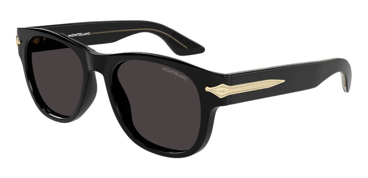 MONTBLANC MB0478S 001