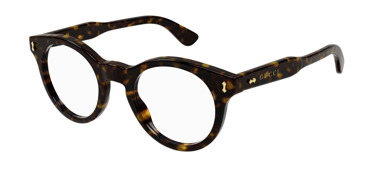 GUCCI GG1266O 004