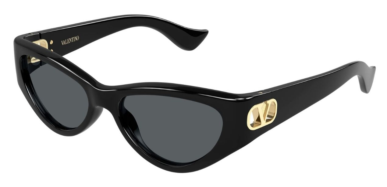 VALENTINO VG0014S 001