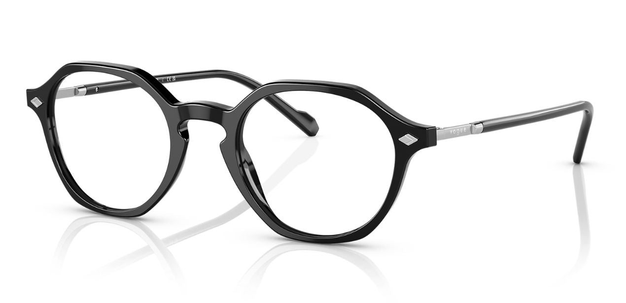 VOGUE VO 5472 W44