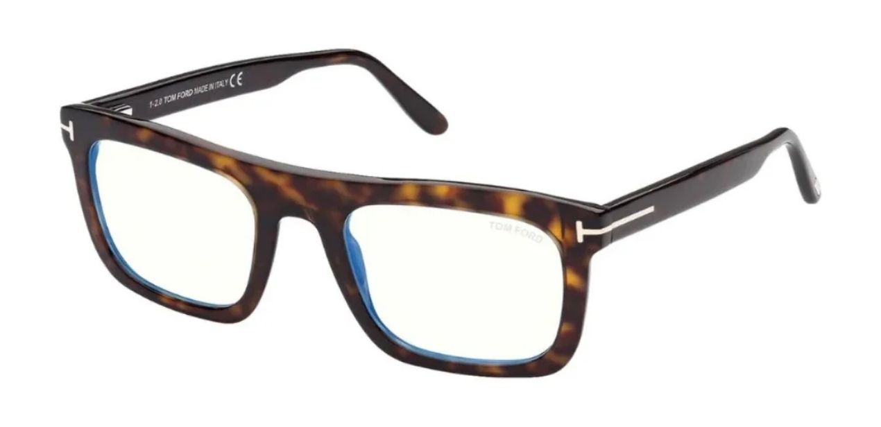 TOM FORD TF 5757-B 052