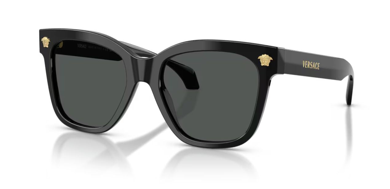 VERSACE VE 4511 GB1/87