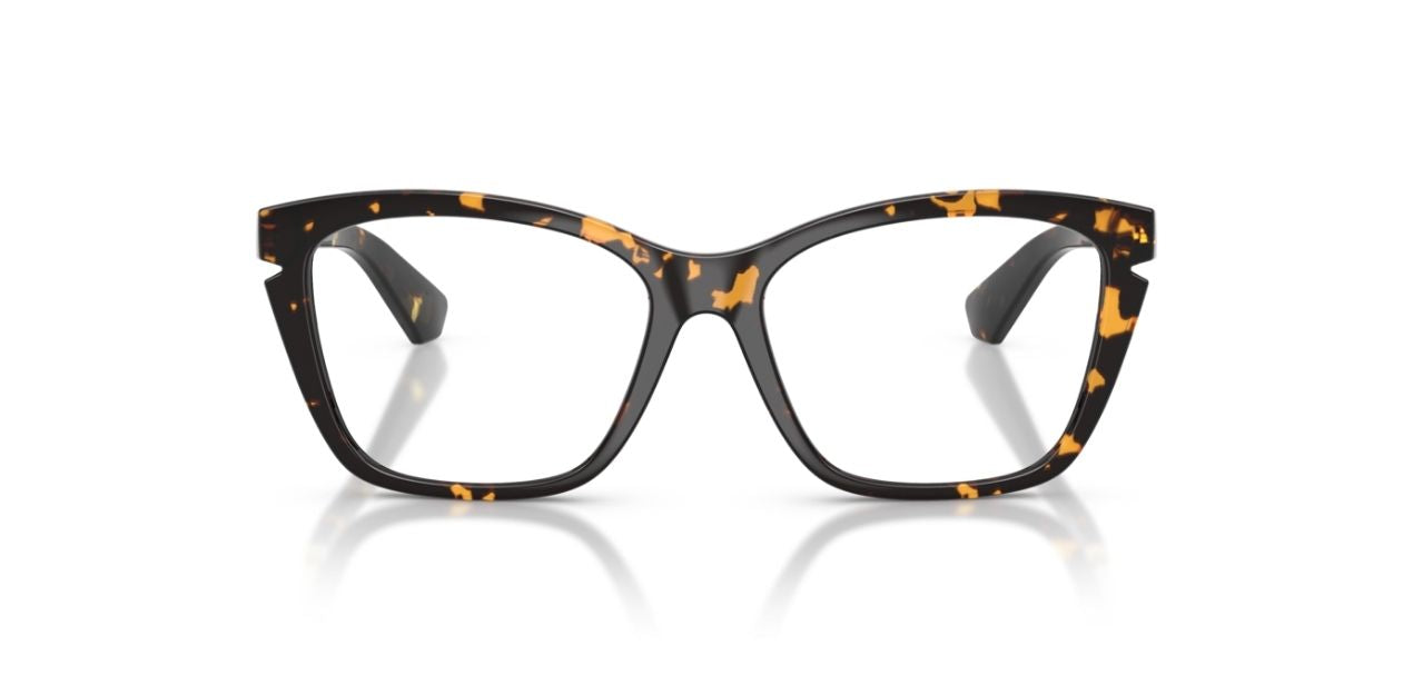 BURBERRY B 2427-U 4106