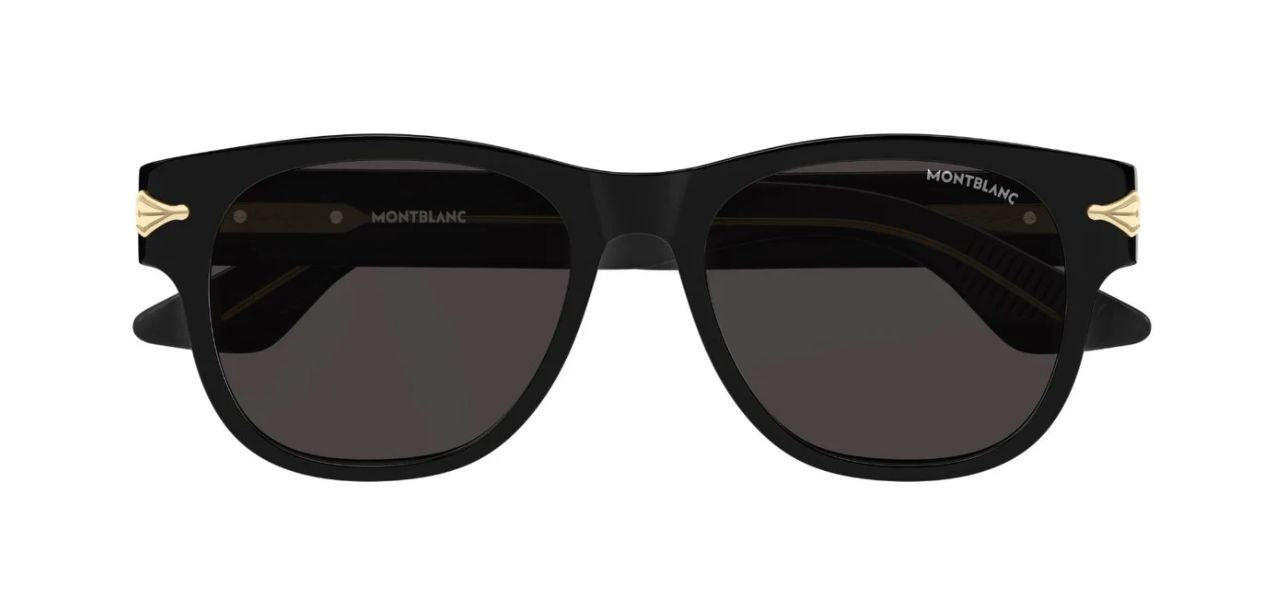 MONTBLANC MB0478S 001