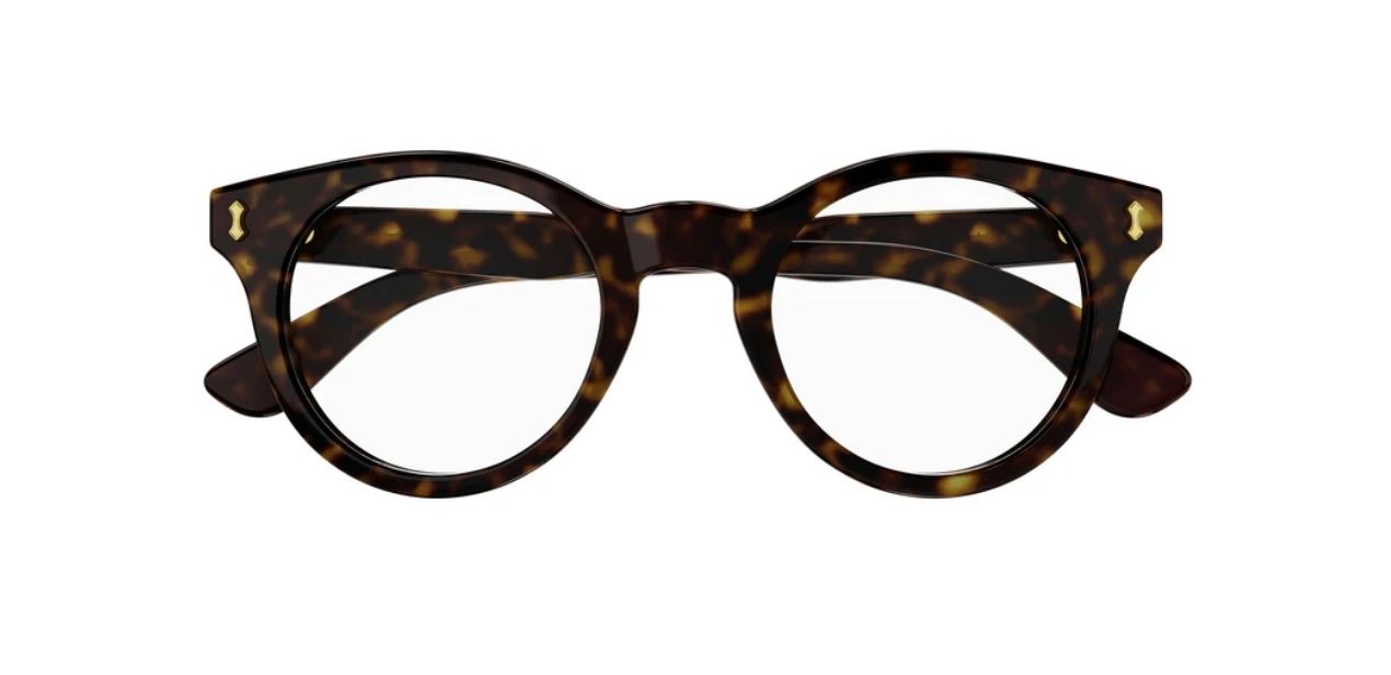 GUCCI GG1266O 004