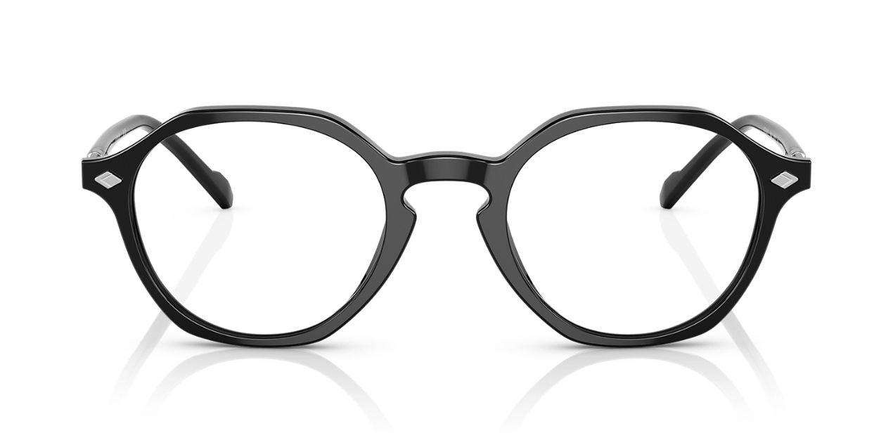 VOGUE VO 5472 W44