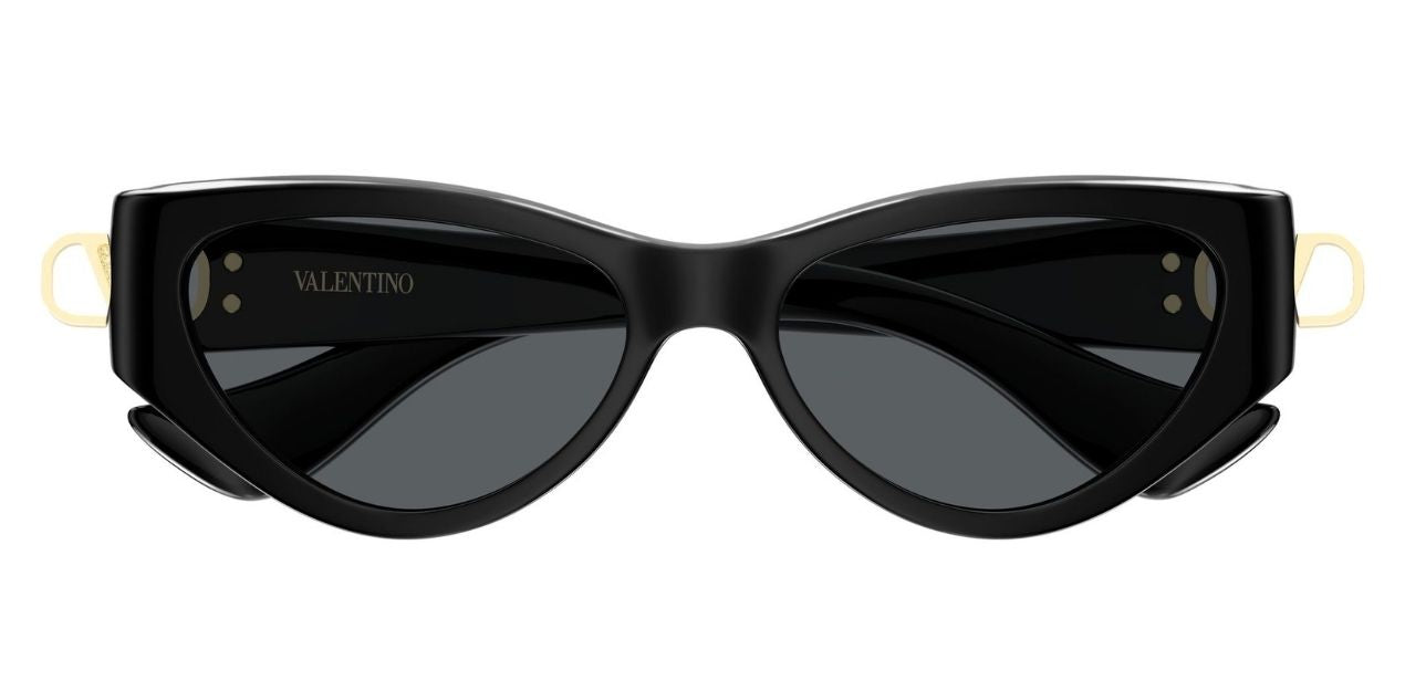 VALENTINO VG0014S 001