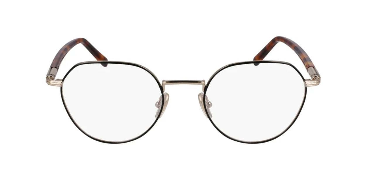 FERRAGAMO  SF2233 703