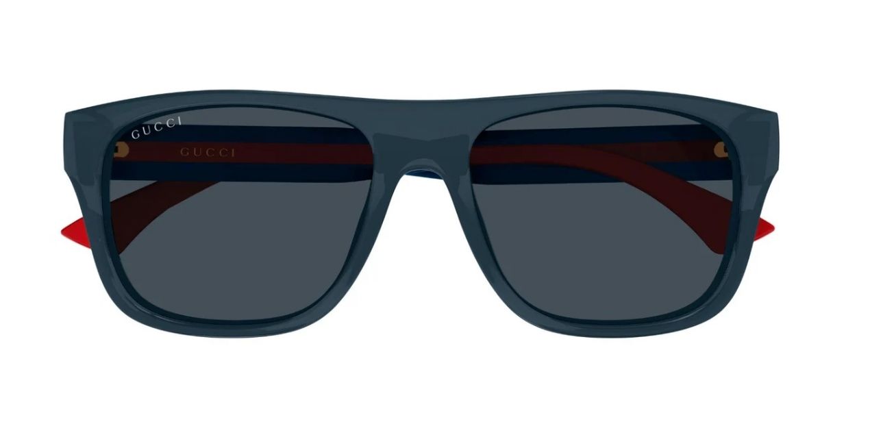 GUCCI GG2119S 004