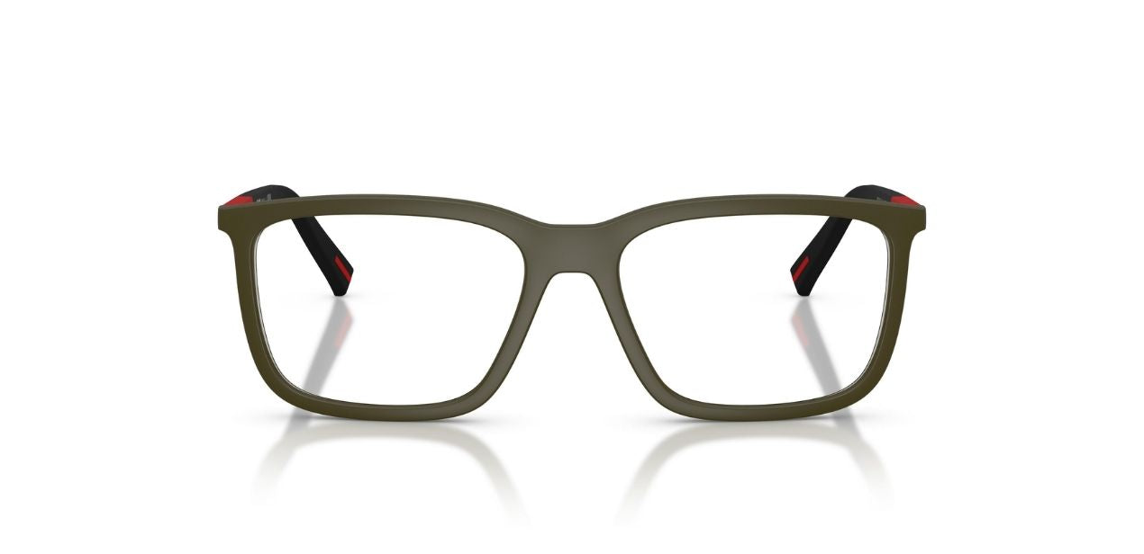 PRADA PS 01SV 15X-1O1