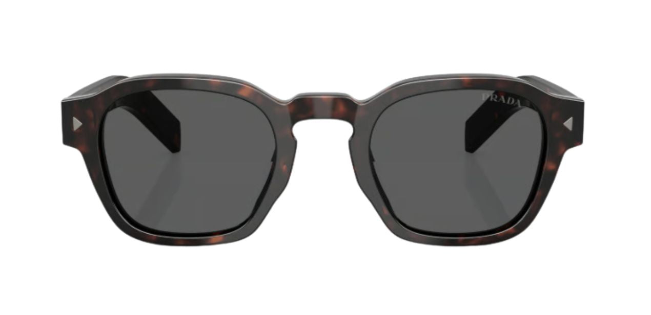 PRADA PR A16S 17N-731
