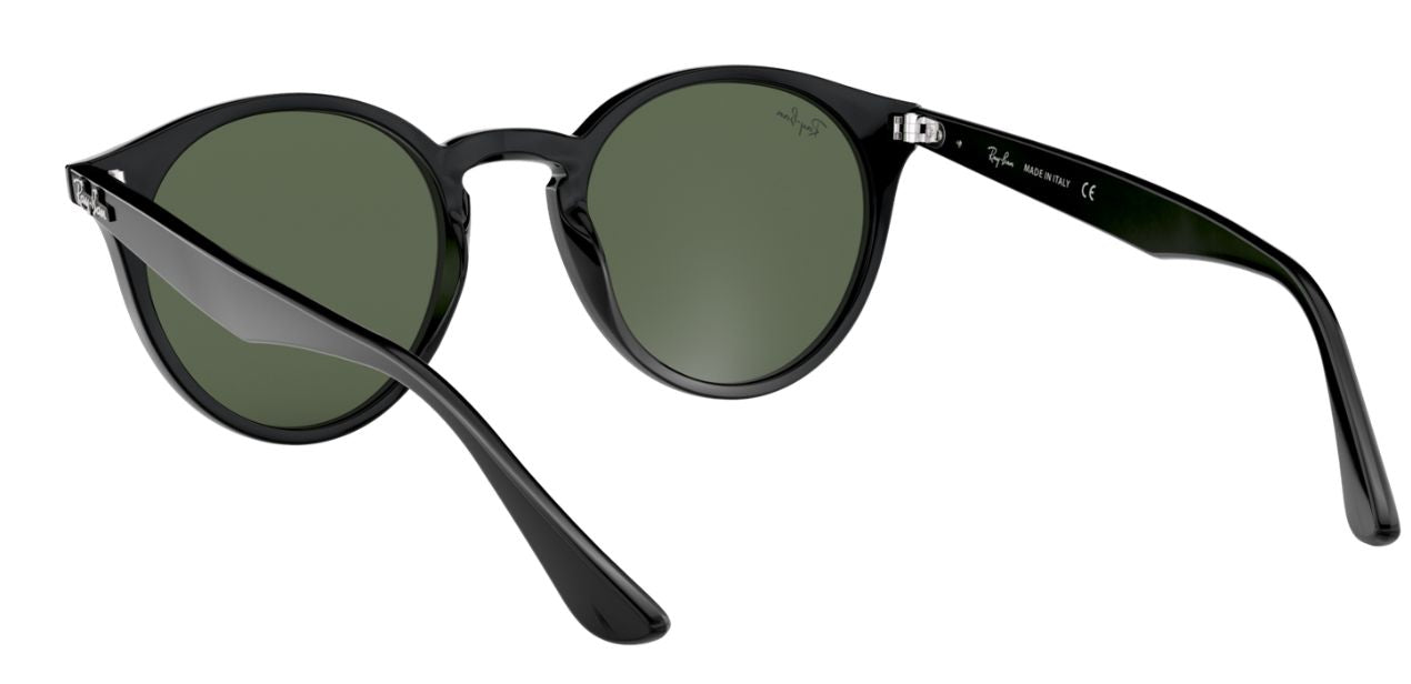 RAYBAN RB 2180 601/71
