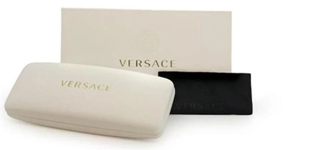 VERSACE 3347 5435