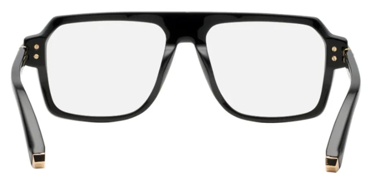 PHILIPP PLEIN VPP 195 0700