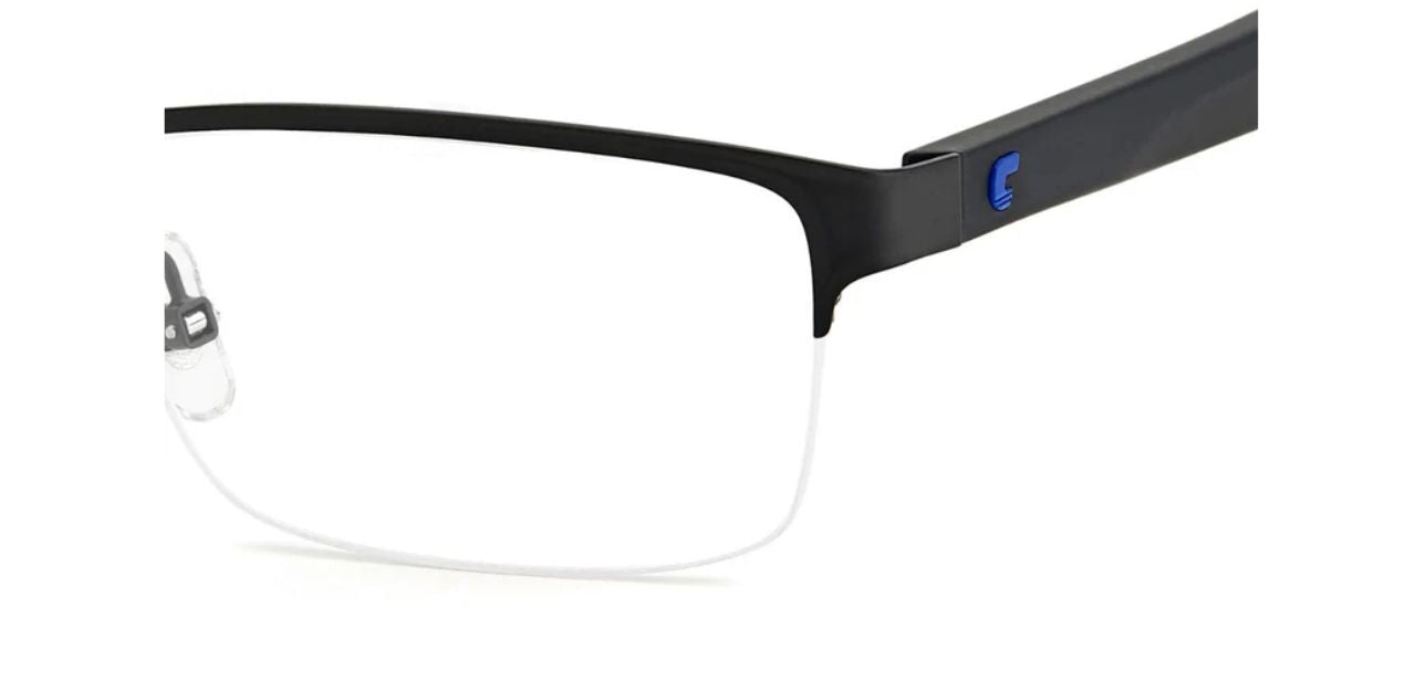 CARRERA 2042T 003