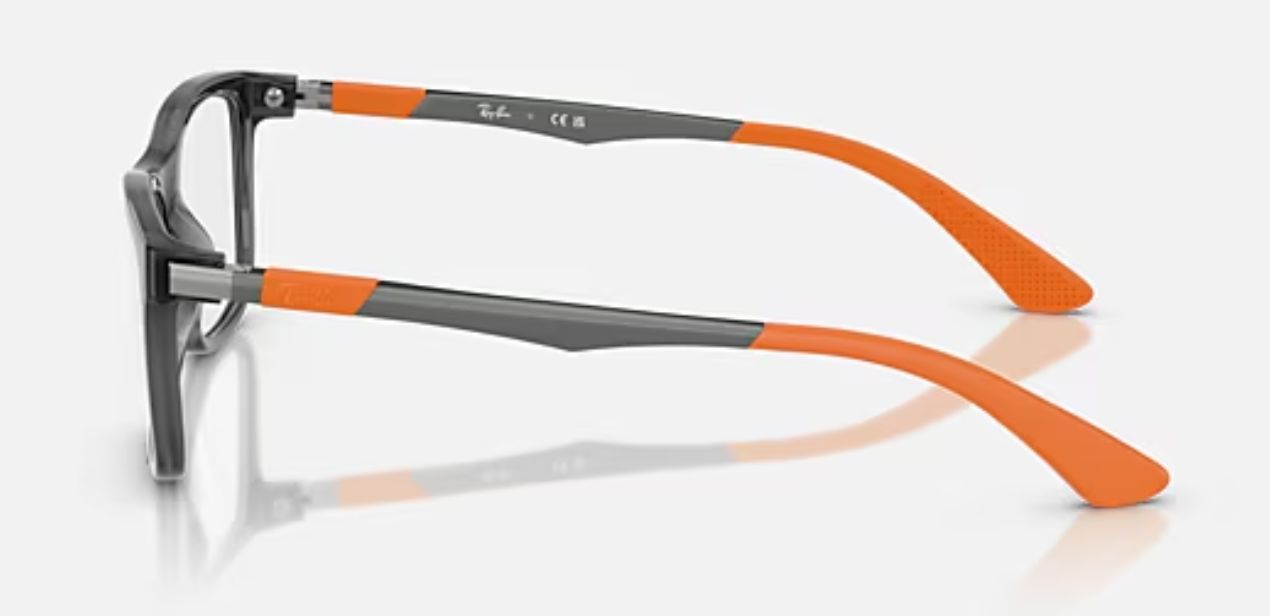 RAYBAN KIDS RB 1549 7503