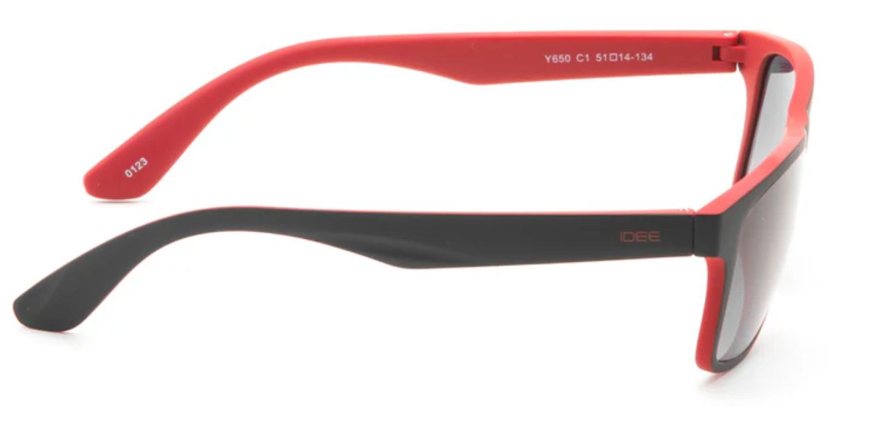 IDEE Y650 C1