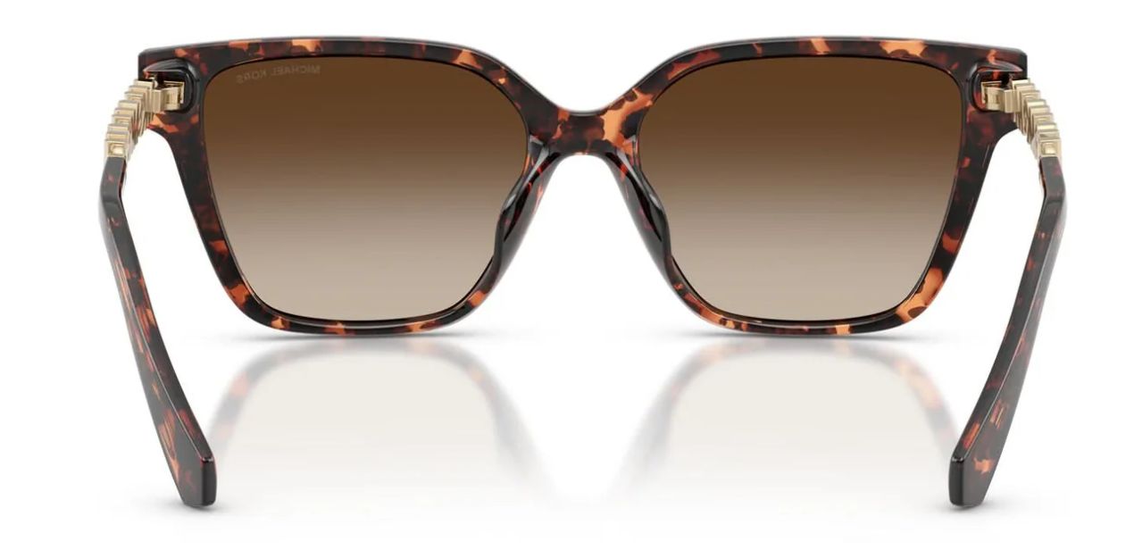 MICHAEL KORS MK 2263 300613