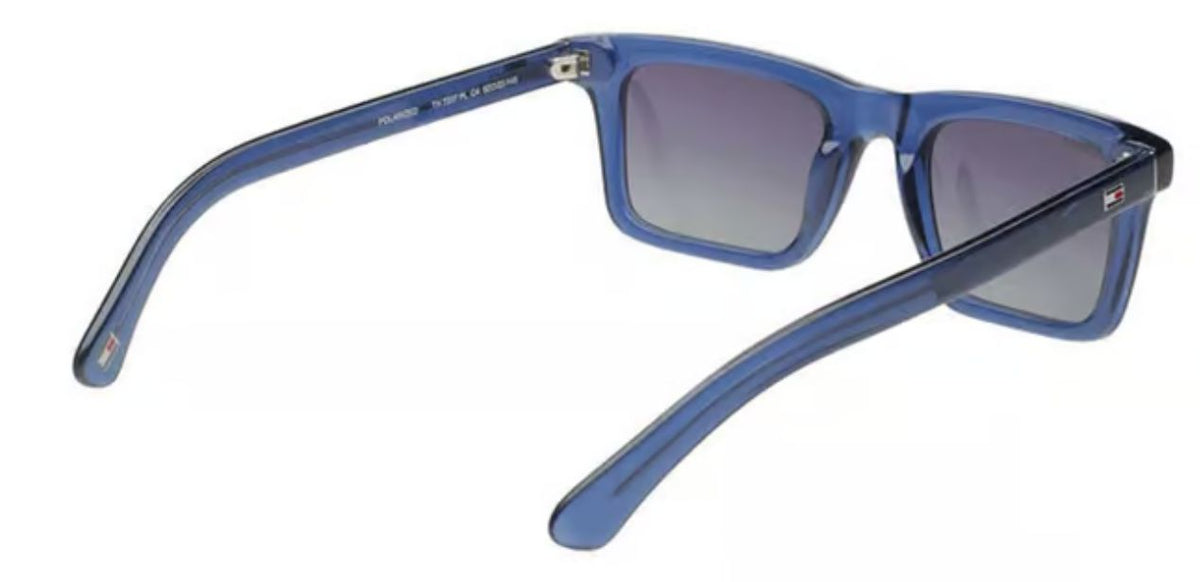 TOMMY HILFIGER TH7207 C4