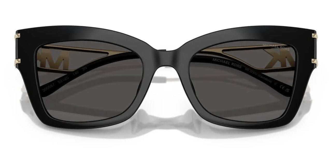 MICHAEL KORS MK 2237 300587