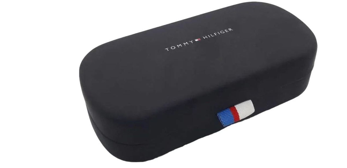 TOMMY HILFIGER TH2679 C3