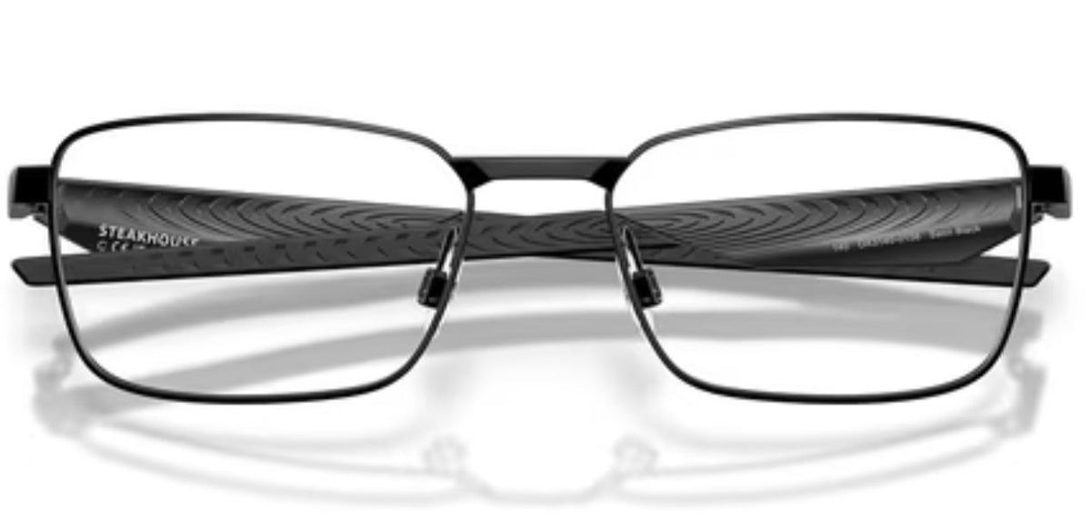 OAKLEY OX3140 01