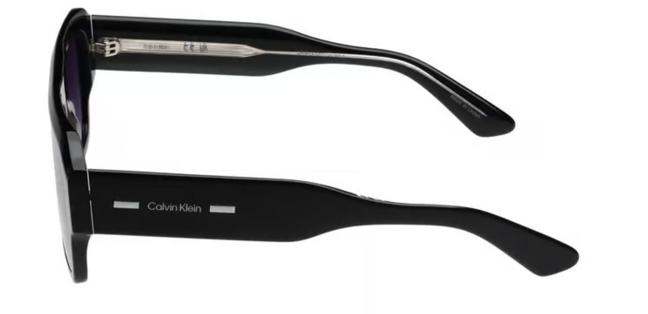 CALVIN KLEIN CK 24501S 003