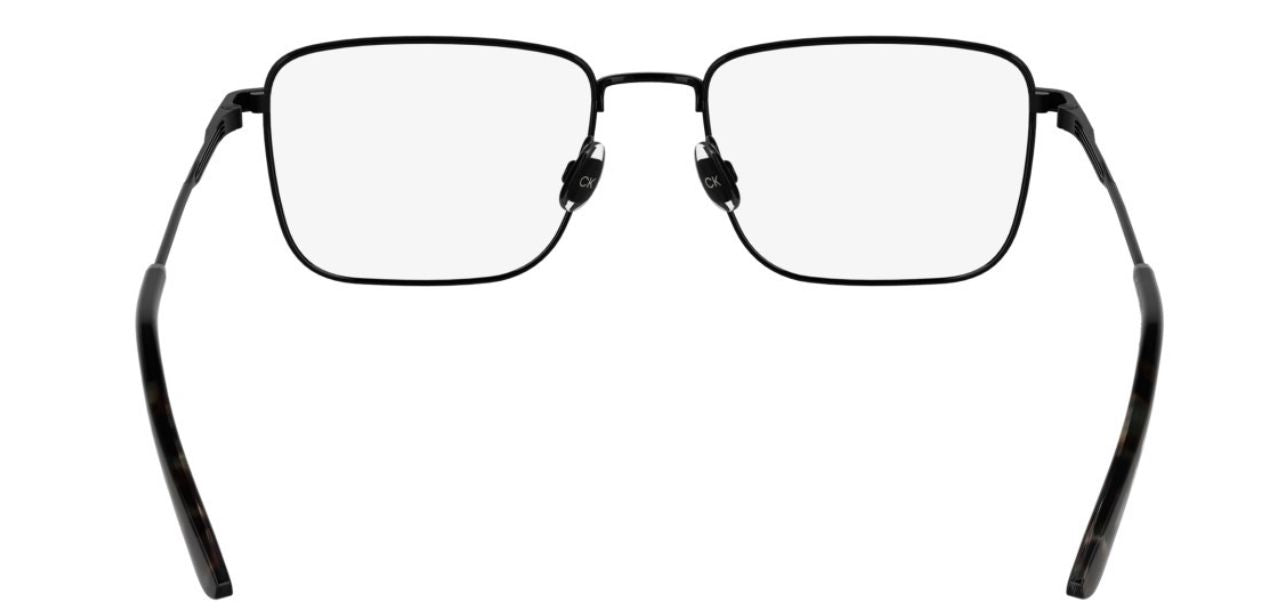 CALVIN KLEIN CK 25104 001