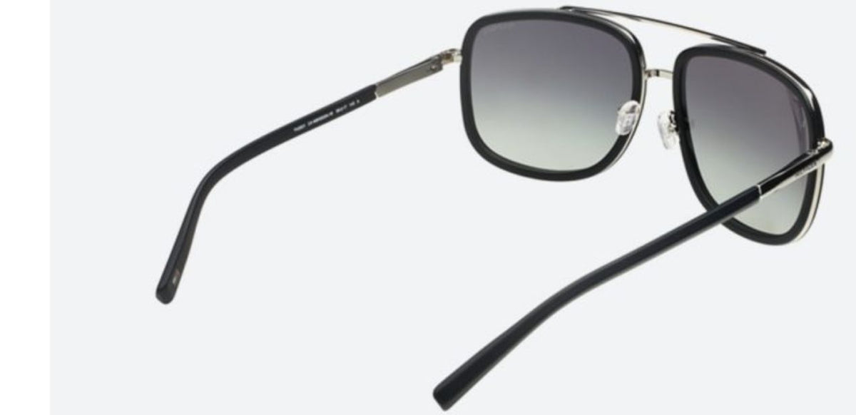 TOMMY HILFIGER TH2631 C4