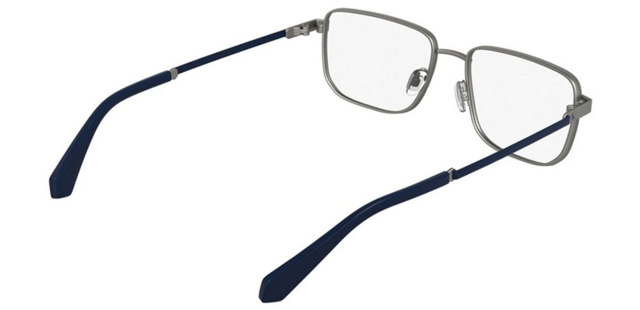 CALVIN KLEIN JEANS CKJ 25210 026