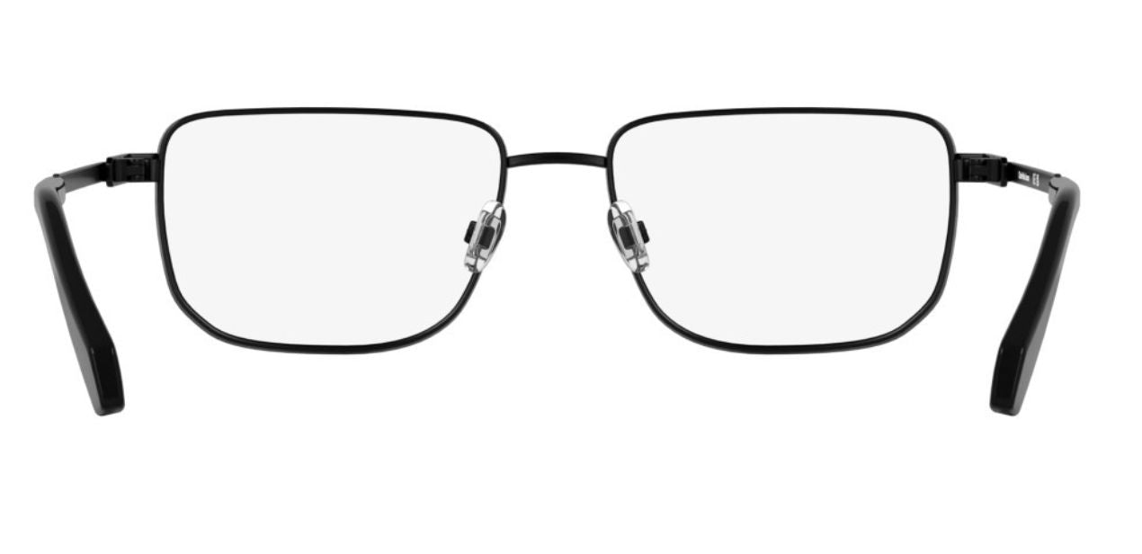 CALVIN KLEIN JEANS CKJ 25210 002